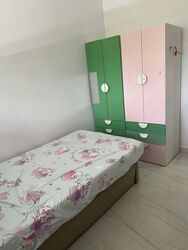 Blk 351 Ubi Avenue 1 (Geylang), HDB 4 Rooms #533862671